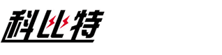 科比特贵州防雷检测 